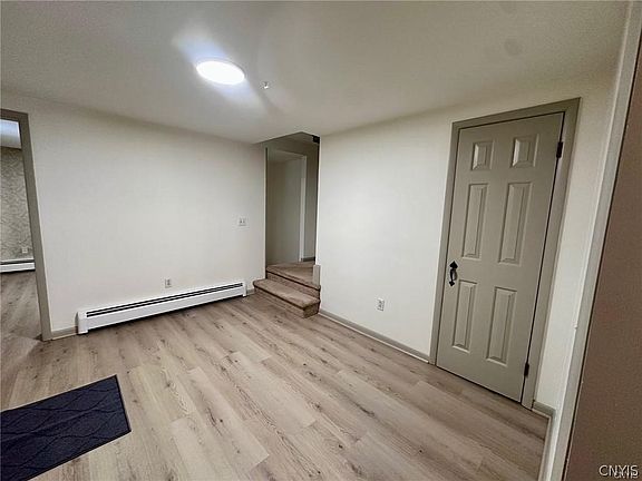 4th image of 4048A West Rd