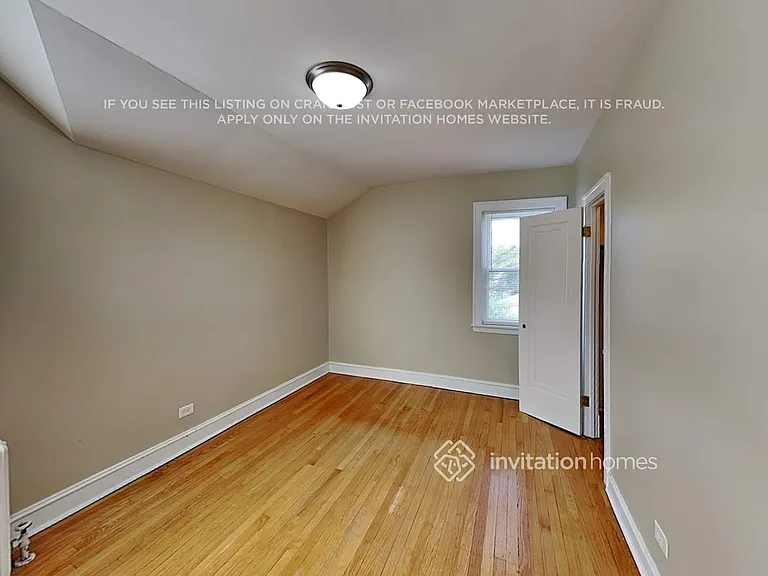 1636 N Nashville Ave — Photo 15