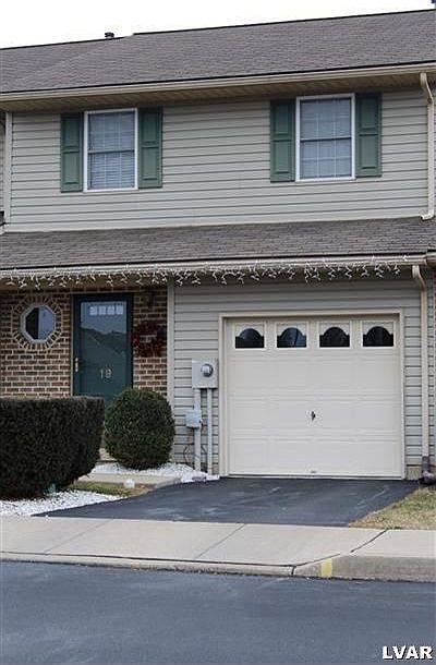 1st image of 3 Brandywine Ct