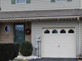 3 Brandywine Ct, Easton, PA 18040