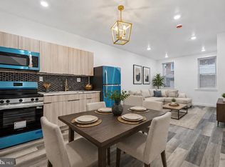 104 W Ontario St #1, Philadelphia, PA 19140