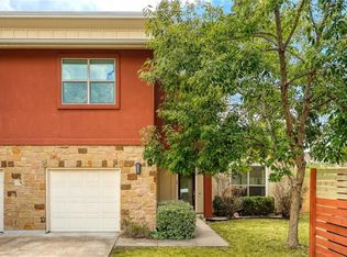 4124 Valley View Rd #4B, Austin, TX 78704