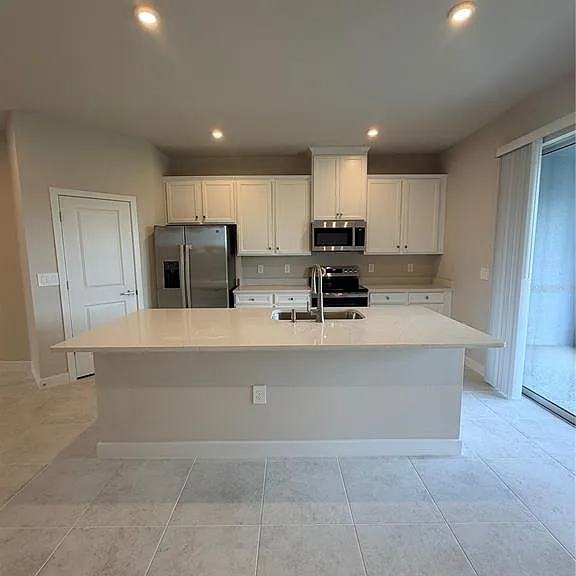 12314 Amber Creek Cir — Photo 7