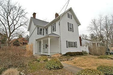 1st image of 6242 Beechmont Ave