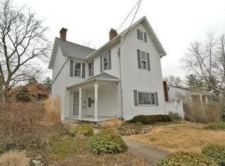 6242 Beechmont Ave, Cincinnati, OH 45230