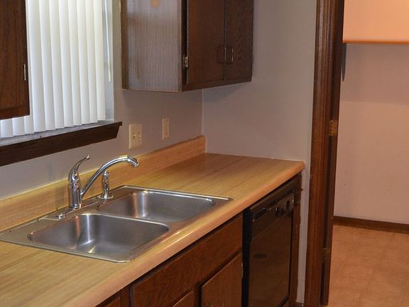 4th image of 120 N Keene St APT B