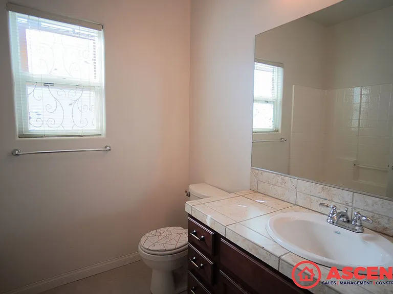9118 Davedaly Ct — Photo 7