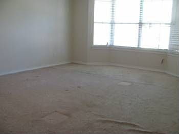 2nd image of 2232 Dorrington Dr