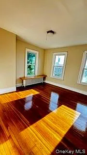 269 Spring Street, Ossining, NY 10562 — Photo 4