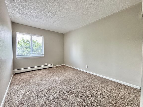5th image of 1707 22nd St APT 105