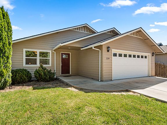 2nd image of 229 Reanna Way