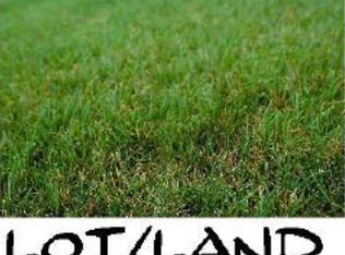 1327 Oakridge Plantation Rd, Hephzibah, GA 30815