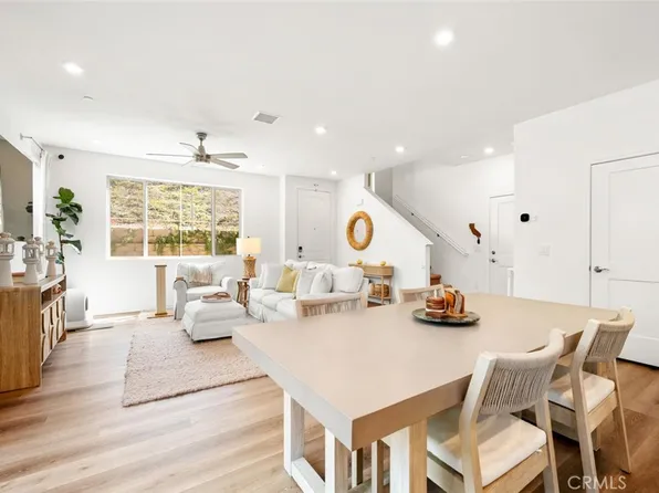 1852 Red Willow Way, Oceanside, CA 92056