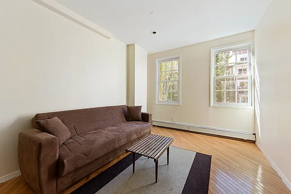 Rented by CORE | media 15