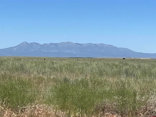 TBD Road H, Dove Creek, CO 81324