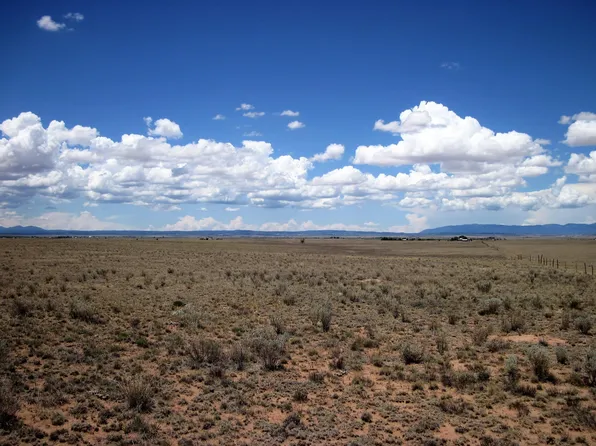 25 Valle Avila Ct, Stanley, NM 87056