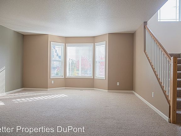 3rd image of 3391 Bali St NE