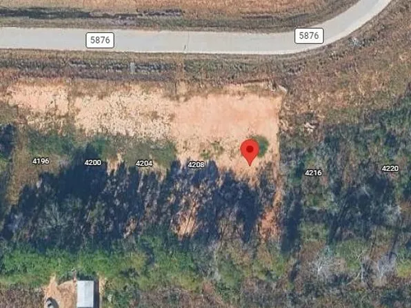 4212 Road 5876, Cleveland, TX 77327