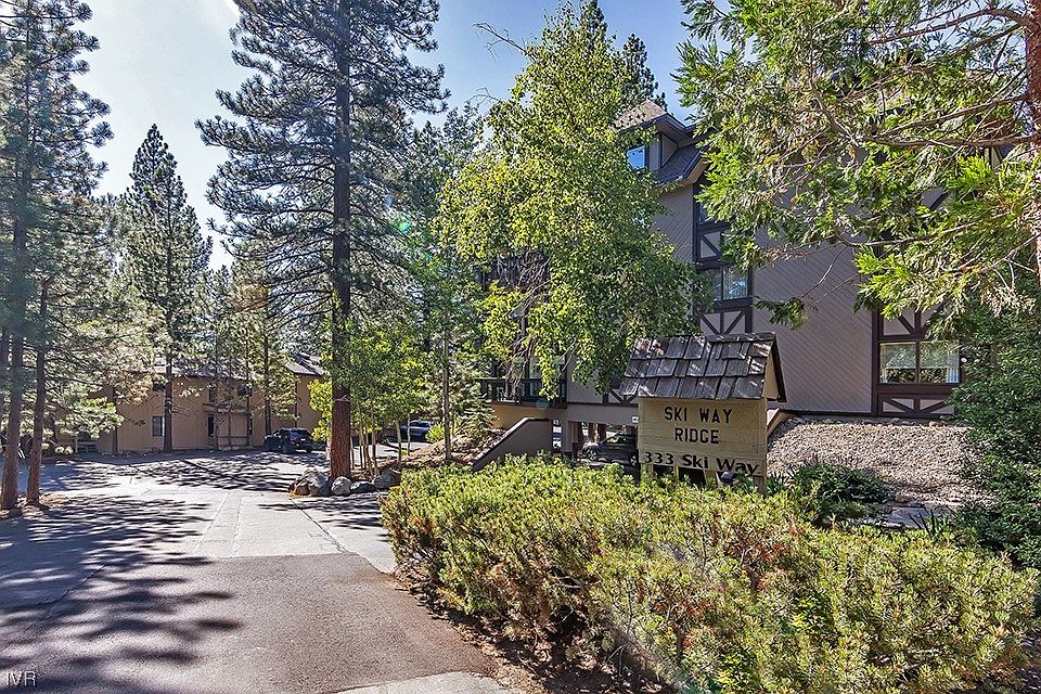 333 Ski Way UNIT 260, Incline Village, NV 89451 MLS 1013821 Zillow