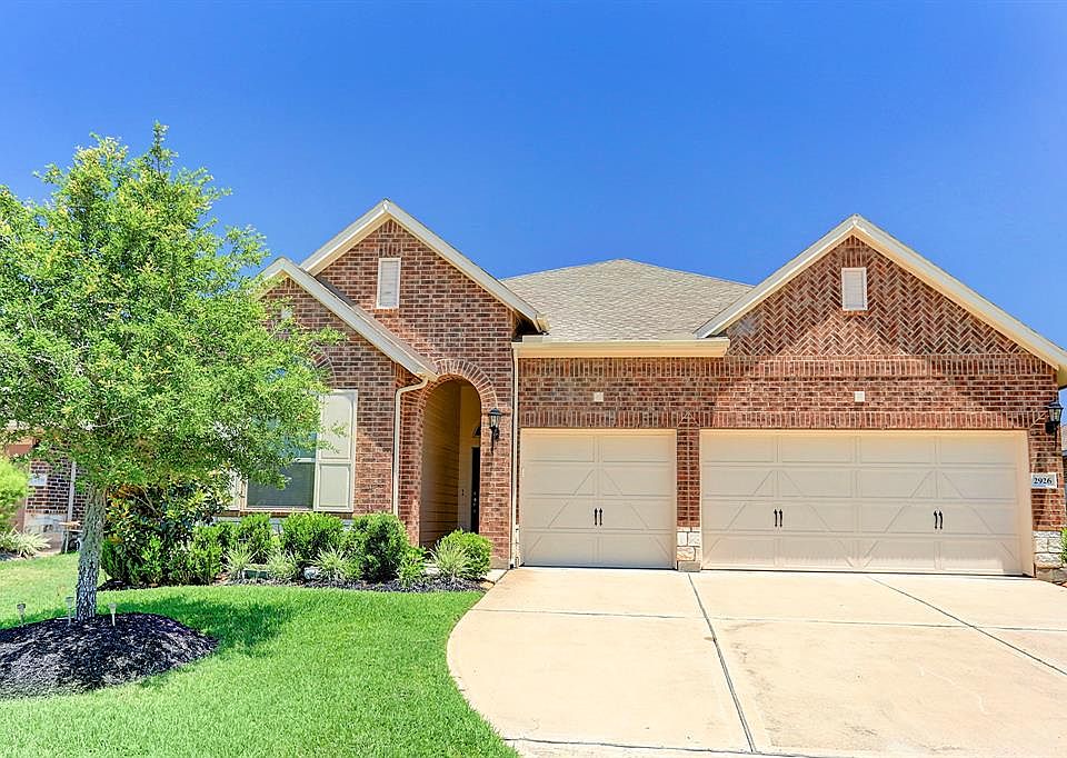 1st image of 2926 Eden Trails Ln