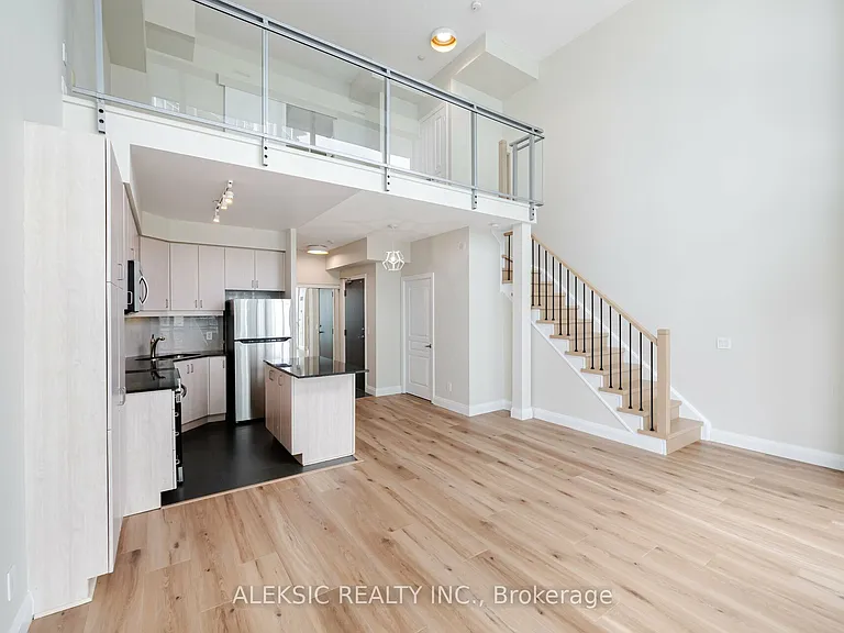 223 Webb Dr #2514 — Photo 15