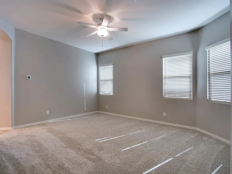 4290 E Cynthia St — Photo 25