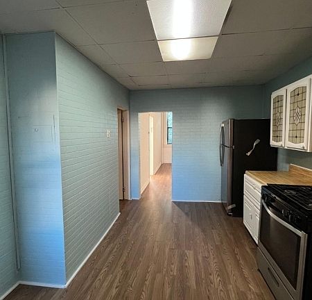 4th image of 57 Davenport Ave Floor 2