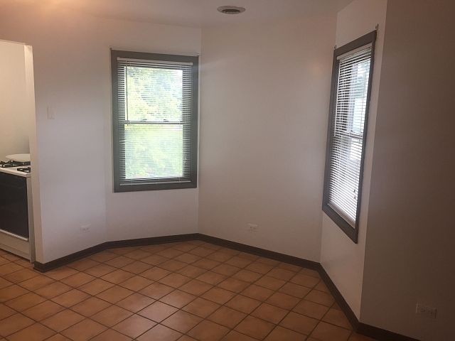 2nd image of 3485 N Elston Ave APT 2F
