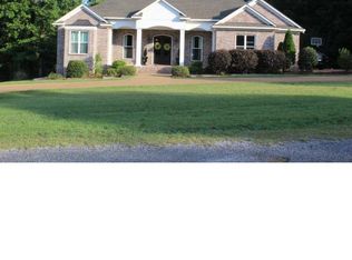 953 Ranchette Acres, Batesville, MS 38606