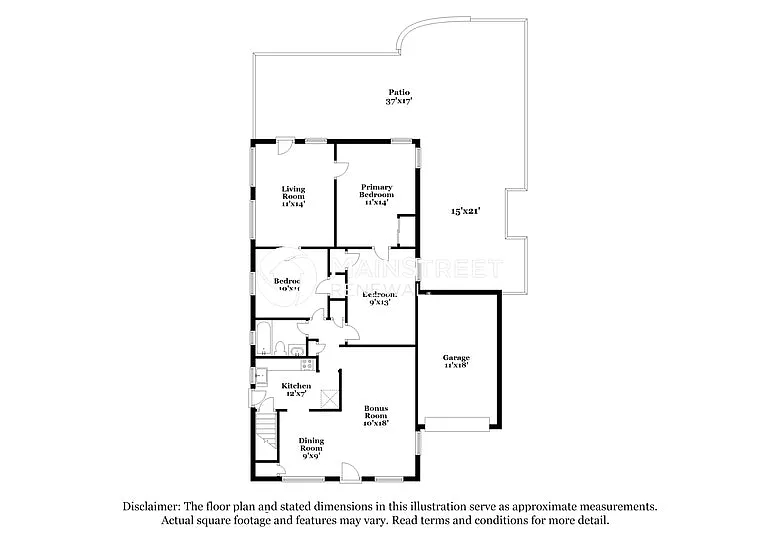 Property photo 2