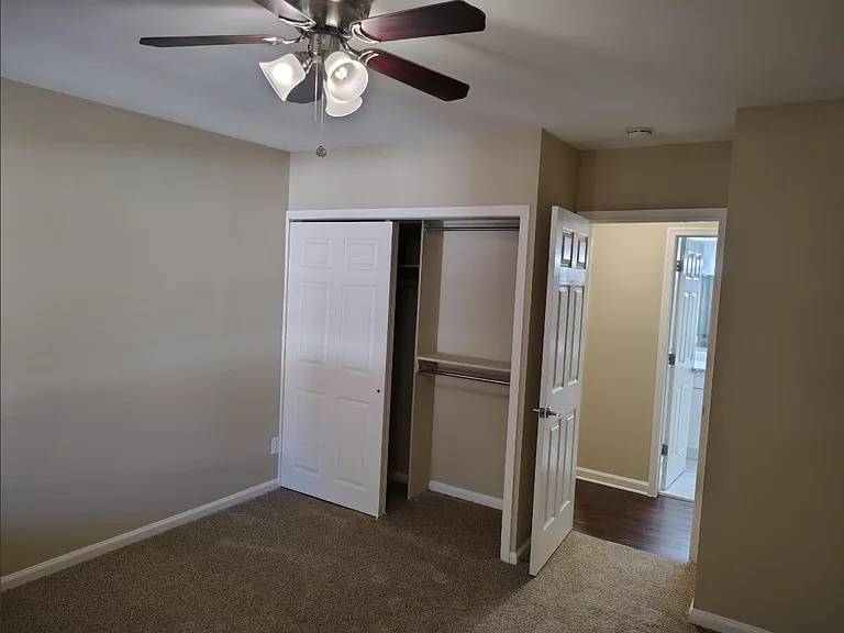 Residences at Pomona Park — Photo 97
