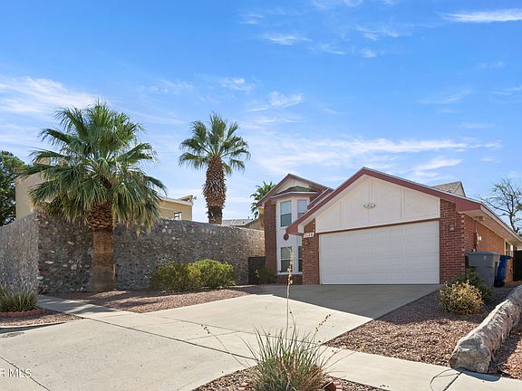 3rd image of 7128 Desert Jewel Dr