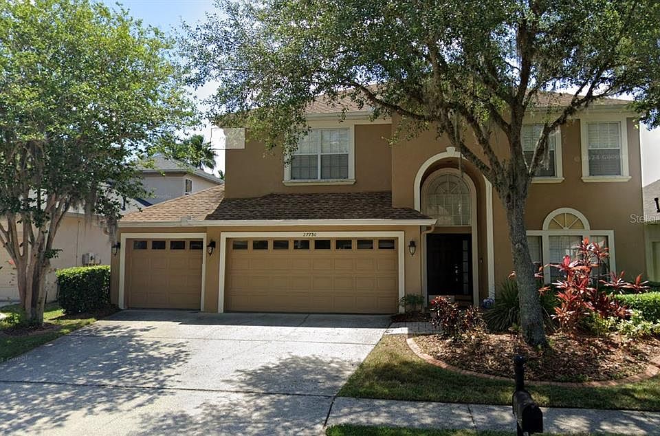 1st image of 27730 KIRKWOOD CIRCLE