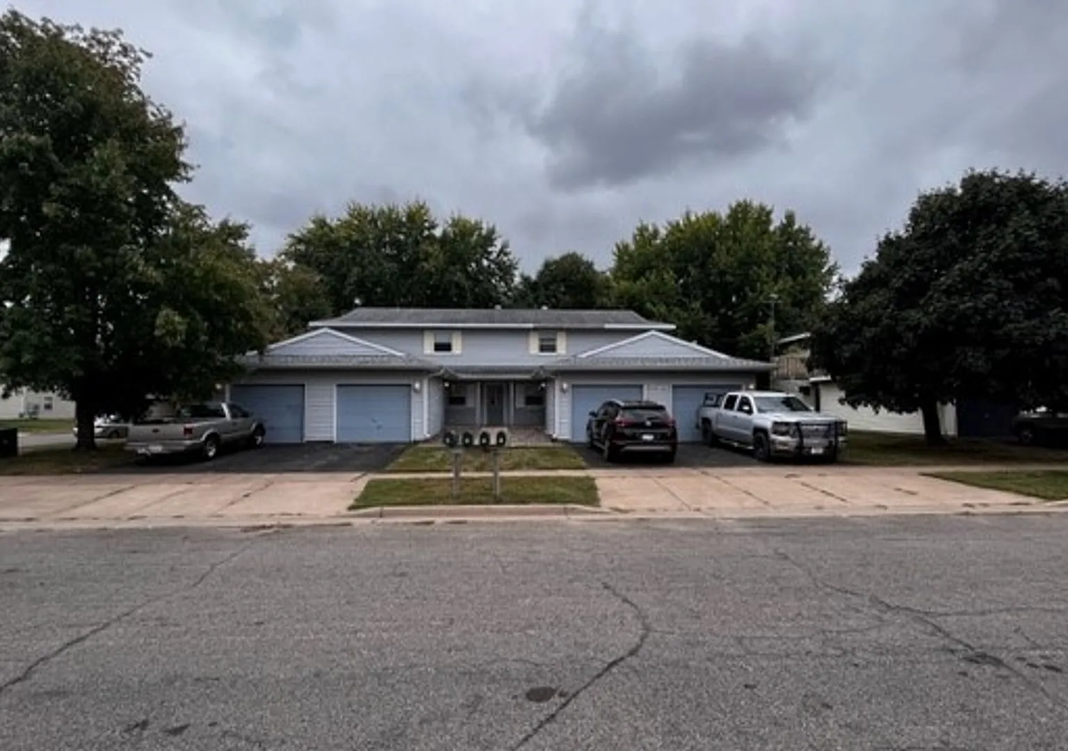 2311 Meadow — Photo 1