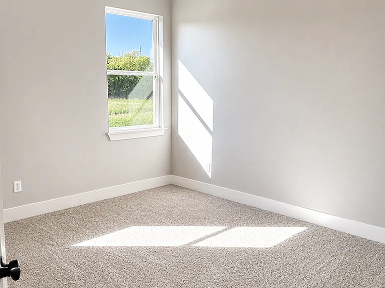 17733 Walnut Creek Rd — Photo 17