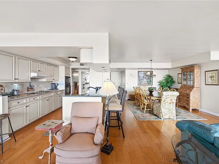 5550 Heron Point Dr #1201 — Photo 4