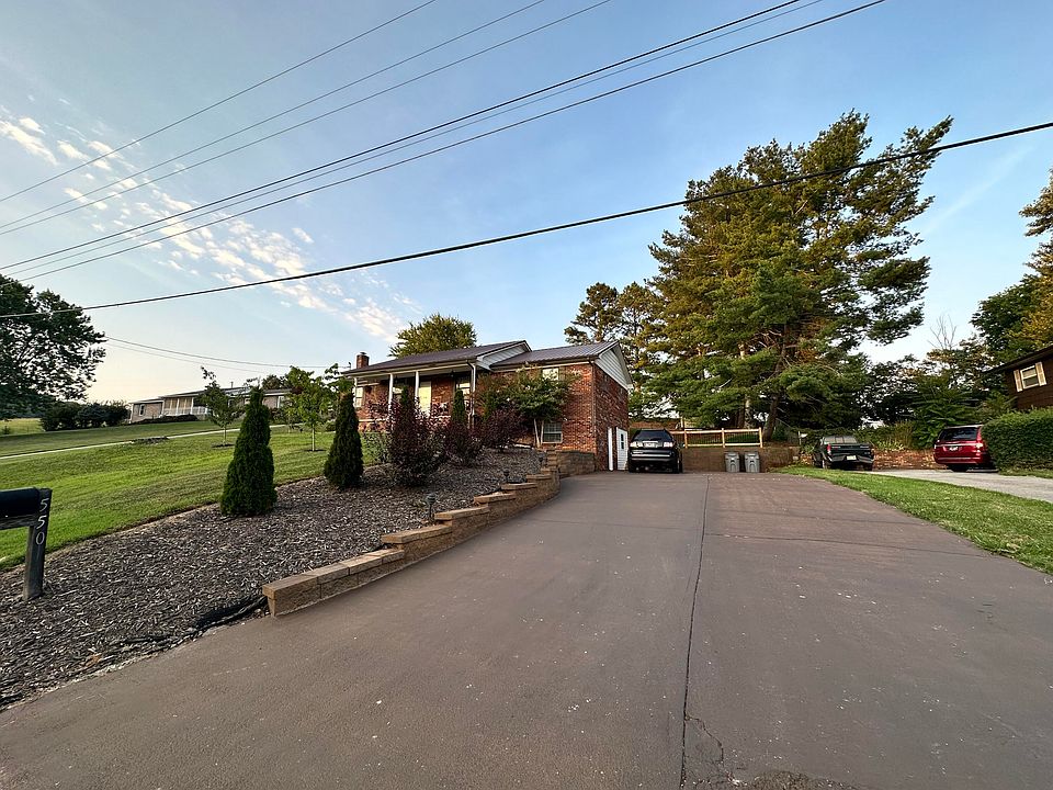 1st image of 550 Susong Dr
