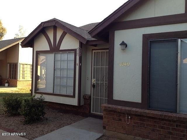 1st image of 8520 W Palm Ln Unit 1040