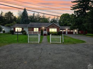 9751 Route 9w, Athens, NY 12015