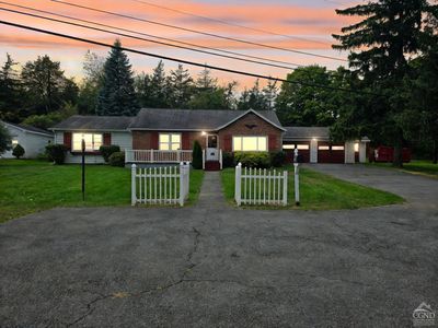 9751 Route 9W, Athens, NY, 12015