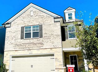 3030 Westgate Park Dr, Loganville, GA 30052