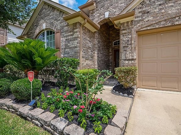 2nd image of 21534 Venture Park Dr