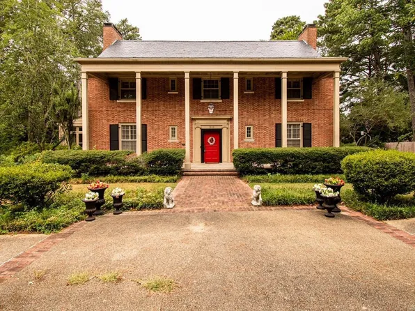 (undisclosed Address), El Dorado, AR 71730