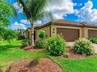 12211 Amica Loop, Venice, FL 34293
