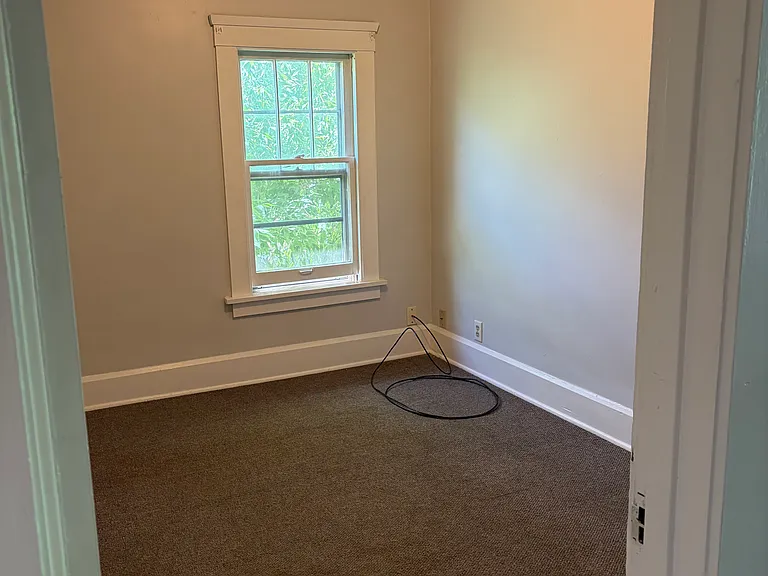 2306 Carmel Ave #1 — Photo 16