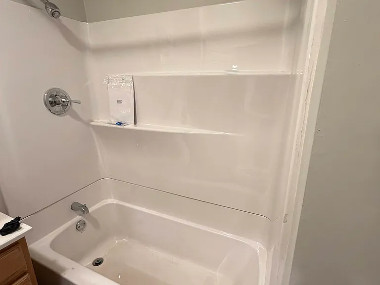 710 Desoto St #2 — Photo 9