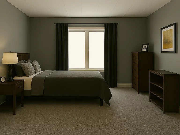 26 Oakridge Dr #26 — Photo 3