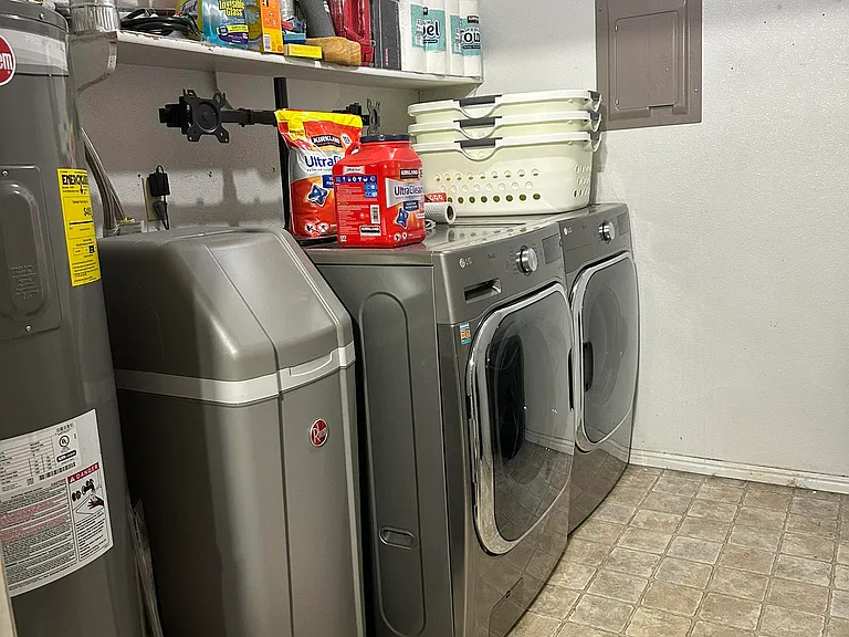 4170 Bannock Hwy — Photo 14