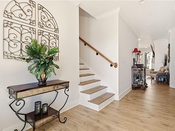 5th image of 4980 Foster Rd