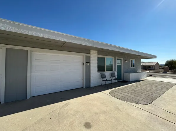 3361 Oro Grande Blvd, Lake Havasu City, AZ 86406